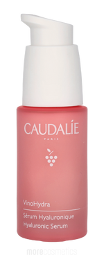 Caudalie VinoHydra Hyaluronic Serum