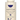 Embryolisse Lait Creme Fluid Face & Body Cream