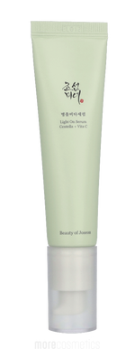 Beauty Of Joseon Light On Serum Centella + Vita C