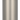 Babor Clarifying Exfoliating Toner