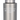 Babor Sensitive Anti-Redness Serum