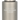Babor Resurface Pore Refining Serum