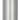 Babor Resurface Renewal Toner