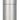 Babor Resurface Refining Radiance Serum