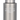 Babor Hydration Hydro Filler Serum