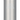 Babor Regeneration The Cure Gel Cream