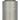 Babor Regeneration ECM Repair Serum