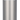 Babor Regeneration Rebalancing Toner
