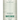 The Body Shop White Musk Shower Gel
