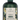 The Body Shop Moringa Shower Gel