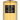 Mancera Eternal Wood Edp Spray 120 ml