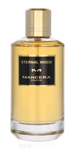 Mancera Eternal Wood Edp Spray 120 ml