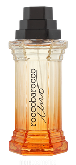 Roccobarocco Uno Edp Spray 100 ml