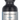 SkinCeuticals P-Tiox Serum