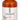 LRP Pure Vitamin C12 Serum