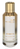 Mancera Amberful Edp Spray 60 ml