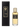 Mancera Eternal Wood Edp Spray 60 ml