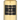 Mancera Eternal Wood Edp Spray 60 ml