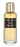 Mancera Eternal Wood Edp Spray 60 ml