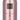 Rituals Sakura Body Lotion Mousse