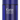 Kate Somerville Mega- A Skin Transforming Serum