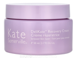 Kate Somerville DeliKate Recovery Cream