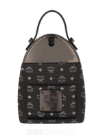 MCM Onyx Edp Spray 50 ml