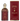 Guerlain Absolus Allegoria Rose Amira Edp Spray 125 ml