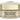 Guerlain Abeille Royale Honey Rich Cream