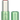 Clinique Pop Longwear Satin Lipstick #39 Disco Pop