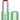 Clinique Pop Longwear Matte Lipstick #03 Ruby Pop