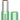 Clinique Pop Longwear Matte Lipstick #02 Icon Pop