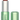 Clinique Pop Longwear Soft Lipstick #02 Bare Pop