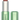 Clinique Pop Longwear Shine Lipstick #01 Nude Pop