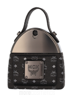 MCM Onyx Edp Spray 30 ml