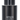 Armani Code Pour Homme Edp Spray 50 ml