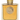 Burberry Goddess Intense Edp Spray 100 ml