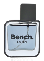 Bench For Him Edt spray 30 ml