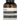 Aesop Petitgrain Reviving Body Gel