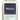 Phyto Oil Control Shampoo