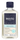 Phyto Oil Control Shampoo