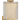 YSL Libre Collector Edp Spray YSL Libre Collector Edp Spray 90 ml