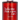 Juliette Has A Gun Juliette Edp Spray 100 ml