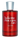 Juliette Has A Gun Juliette Edp Spray 100 ml