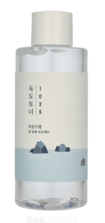 Round Lab 1025 Dokdo Toner