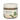 Round Lab Mugwort Calming Cream