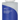 Isntree Hyaluronic Acid Water Essence