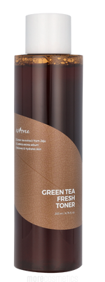 Isntree Green Tea Fresh Toner