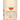 Embryolisse Sun Stick SPF50