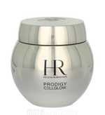 Helena Rubinstein Prodigy Cell Glow Firming Cream